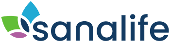 Sanalife